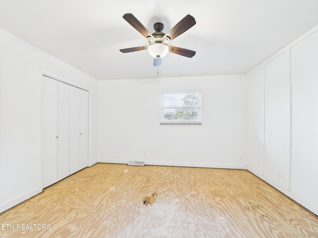 8900 Carlton Cir, Knoxville, TN 37922 - photo 42