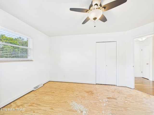 8900 Carlton Cir, Knoxville, TN 37922 - photo 37