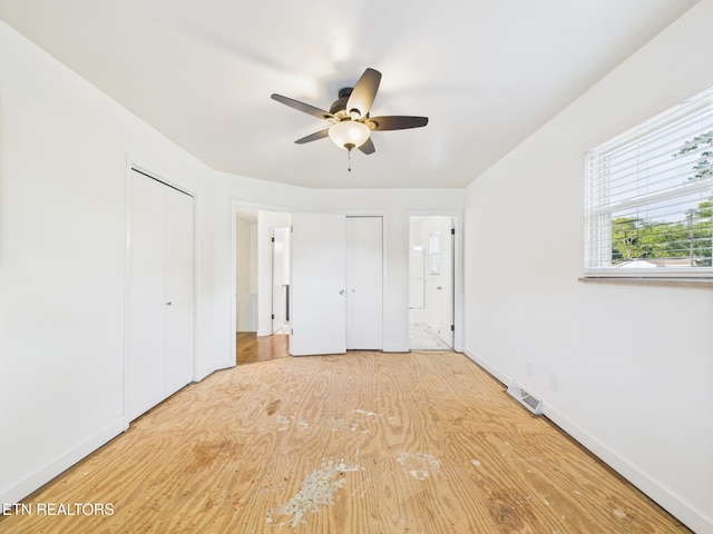 8900 Carlton Cir, Knoxville, TN 37922 - photo 35