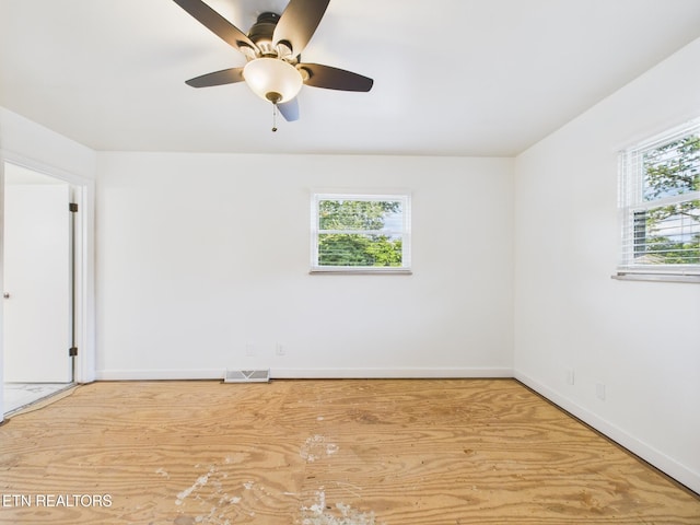 8900 Carlton Cir, Knoxville, TN 37922 - photo 36