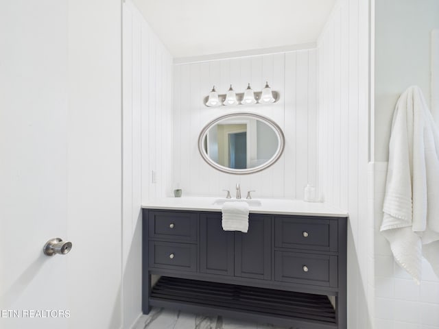 8900 Carlton Cir, Knoxville, TN 37922 - photo 32
