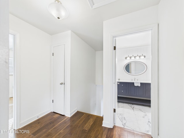 8900 Carlton Cir, Knoxville, TN 37922 - photo 31