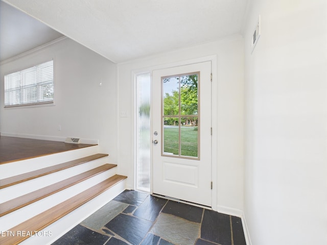 8900 Carlton Cir, Knoxville, TN 37922 - photo 7