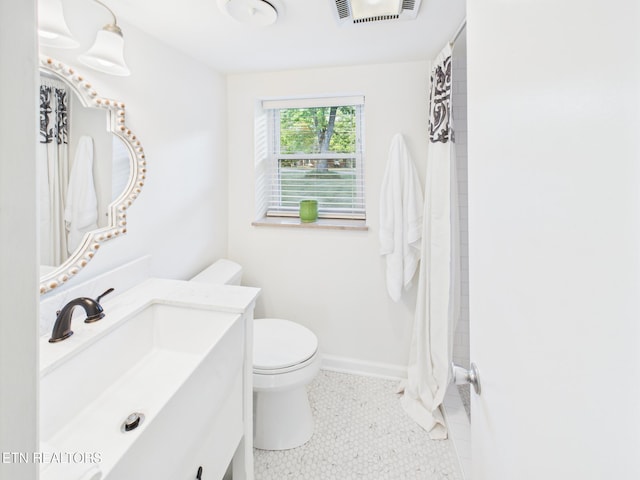 8900 Carlton Cir, Knoxville, TN 37922 - photo 22