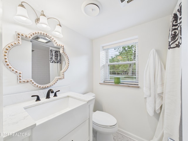 8900 Carlton Cir, Knoxville, TN 37922 - photo 23