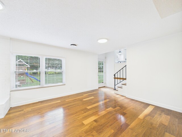 8900 Carlton Cir, Knoxville, TN 37922 - photo 25