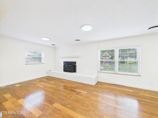8900 Carlton Cir, Knoxville, TN 37922 - photo 29