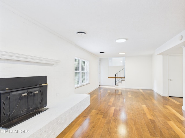 8900 Carlton Cir, Knoxville, TN 37922 - photo 27