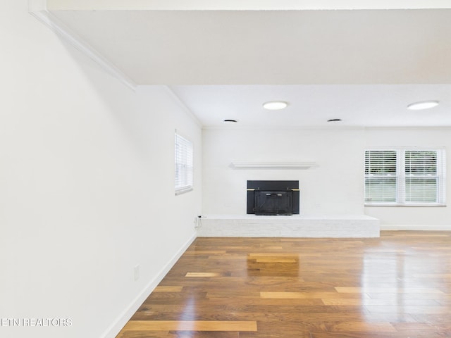 8900 Carlton Cir, Knoxville, TN 37922 - photo 28