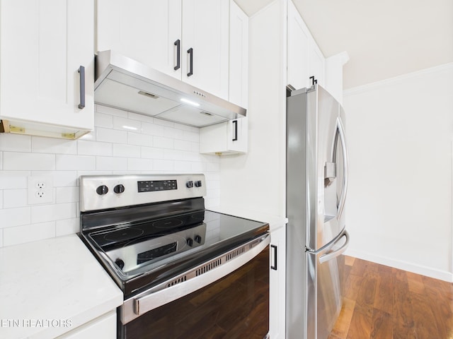 8900 Carlton Cir, Knoxville, TN 37922 - photo 20