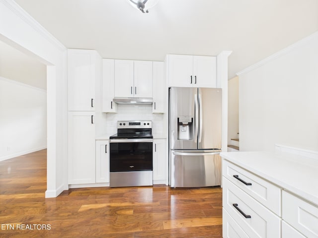 8900 Carlton Cir, Knoxville, TN 37922 - photo 19