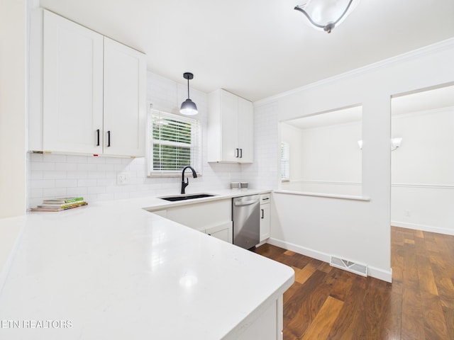 8900 Carlton Cir, Knoxville, TN 37922 - photo 17