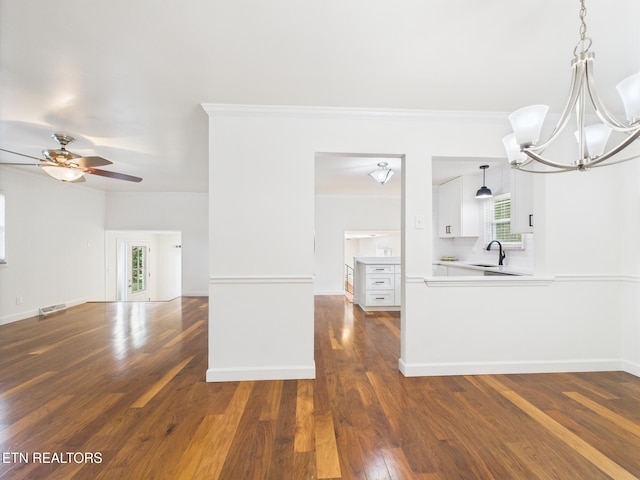 8900 Carlton Cir, Knoxville, TN 37922 - photo 11