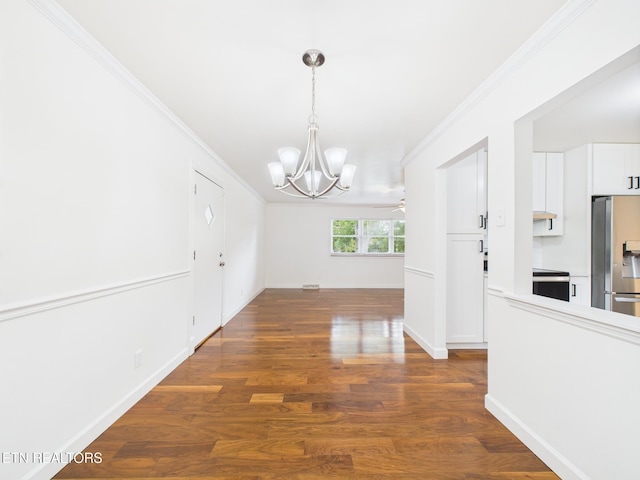 8900 Carlton Cir, Knoxville, TN 37922 - photo 14