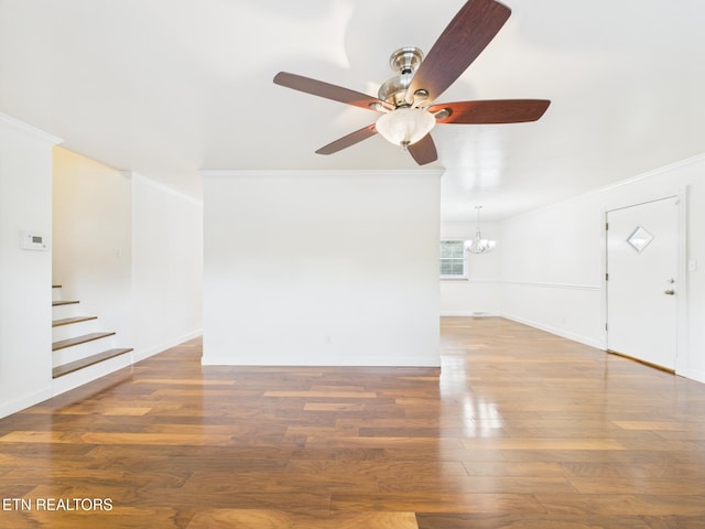 8900 Carlton Cir, Knoxville, TN 37922 - photo 9