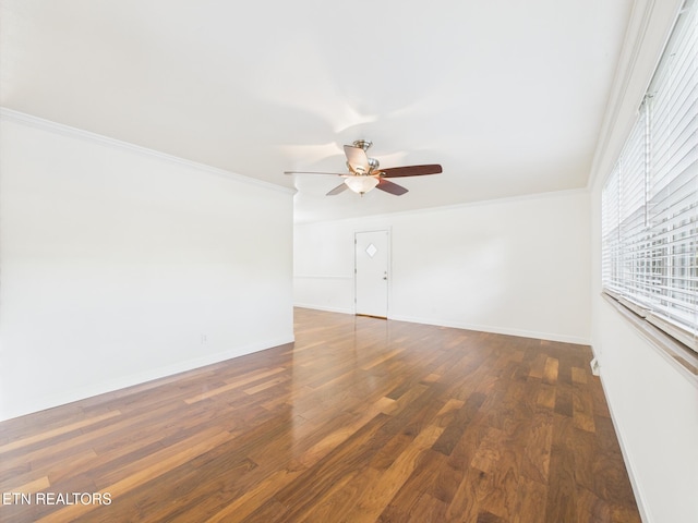 8900 Carlton Cir, Knoxville, TN 37922 - photo 10