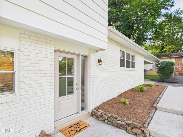 8900 Carlton Cir, Knoxville, TN 37922 - photo 2