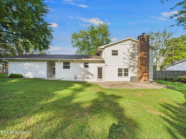 8900 Carlton Cir, Knoxville, TN 37922 - photo 4