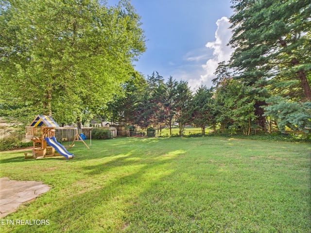 8900 Carlton Cir, Knoxville, TN 37922 - photo 5