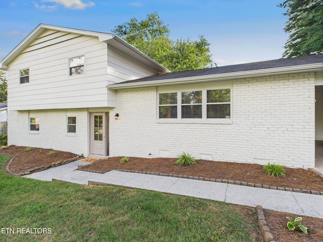 8900 Carlton Cir, Knoxville, TN 37922 - photo 1