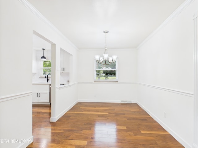 8900 Carlton Cir, Knoxville, TN 37922 - photo 12