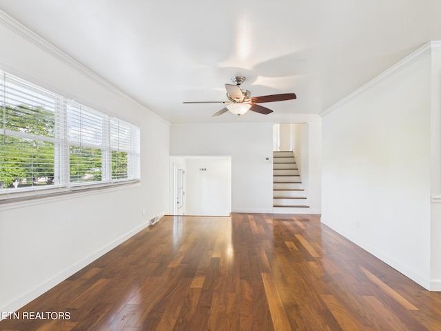 8900 Carlton Cir, Knoxville, TN 37922 - photo 8