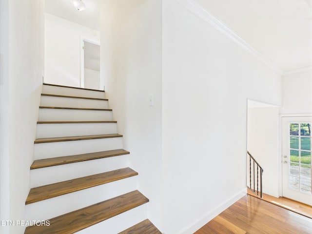 8900 Carlton Cir, Knoxville, TN 37922 - photo 30