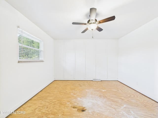 8900 Carlton Cir, Knoxville, TN 37922 - photo 45