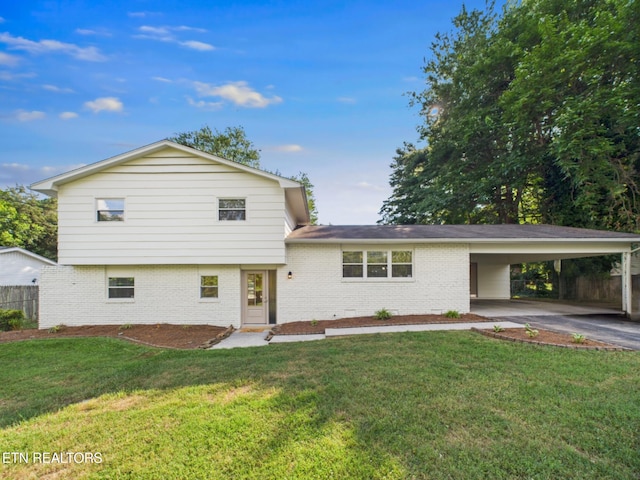 8900 Carlton Cir, Knoxville, TN 37922 - photo 3