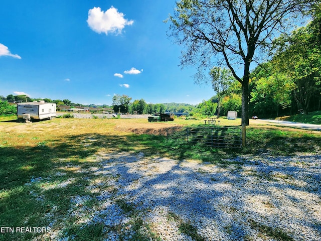 107 Riggs Chapel Rd, Harriman, TN 37748 - photo 11