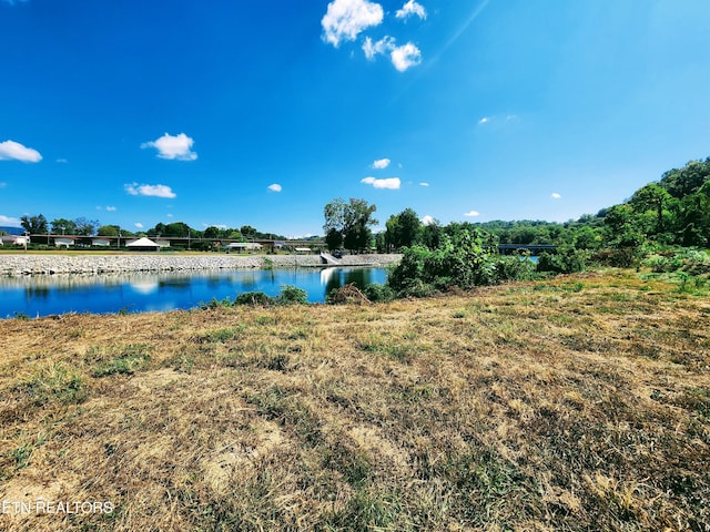107 Riggs Chapel Rd, Harriman, TN 37748 - photo 18