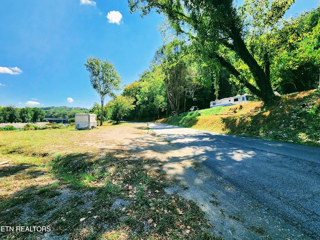 107 Riggs Chapel Rd, Harriman, TN 37748 - photo 25