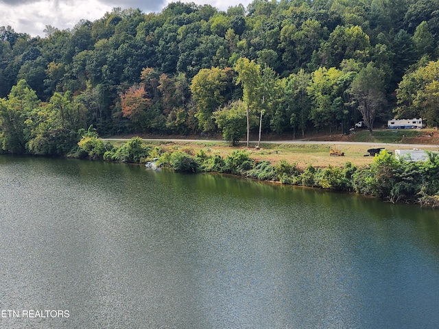107 Riggs Chapel Rd, Harriman, TN 37748 - photo 36