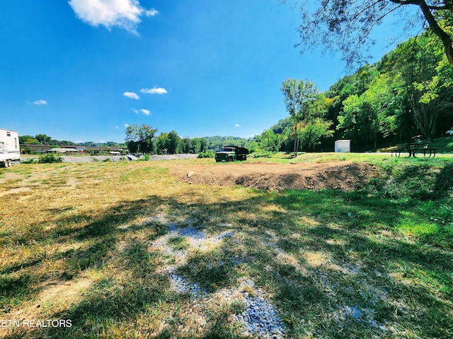 107 Riggs Chapel Rd, Harriman, TN 37748 - photo 37
