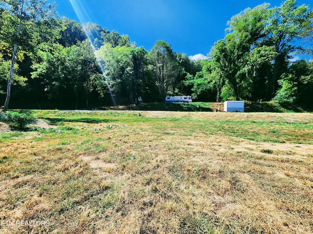 107 Riggs Chapel Rd, Harriman, TN 37748 - photo 44