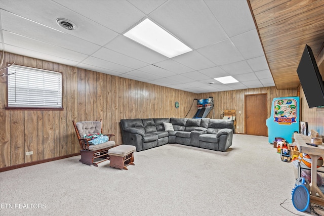 4655 State Highway 30, Decatur, TN 37322 - photo 23