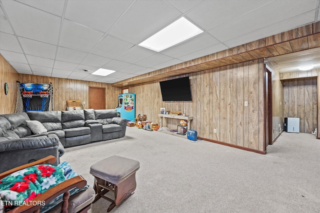 4655 State Highway 30, Decatur, TN 37322 - photo 24
