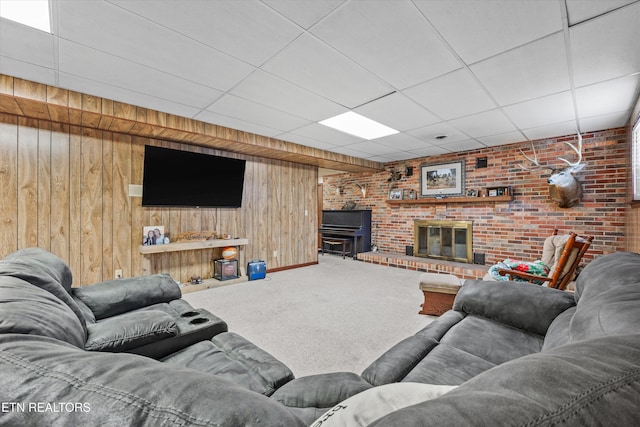 4655 State Highway 30, Decatur, TN 37322 - photo 25