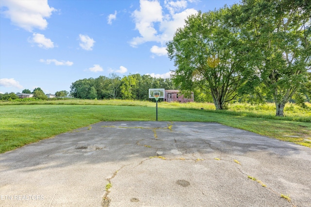 4655 State Highway 30, Decatur, TN 37322 - photo 28