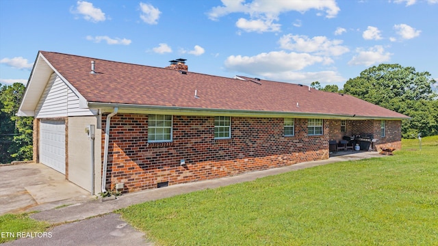 4655 State Highway 30, Decatur, TN 37322 - photo 29