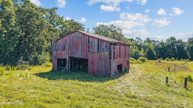 4655 State Highway 30, Decatur, TN 37322 - photo 30