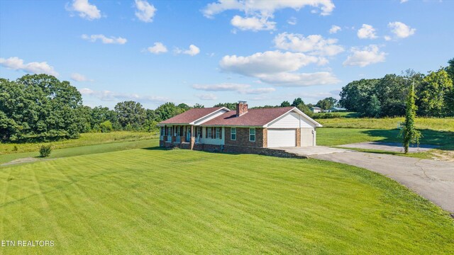 4655 State Highway 30, Decatur, TN 37322 - photo 31