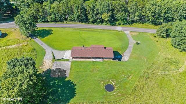 4655 State Highway 30, Decatur, TN 37322 - photo 33