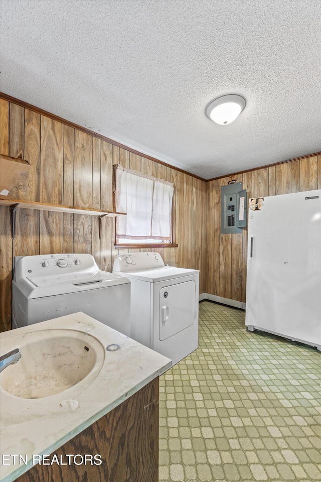 4655 State Highway 30, Decatur, TN 37322 - photo 21