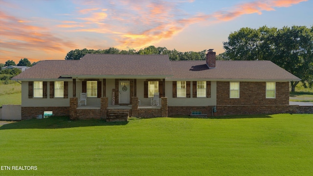 4655 State Highway 30, Decatur, TN 37322 - photo 2