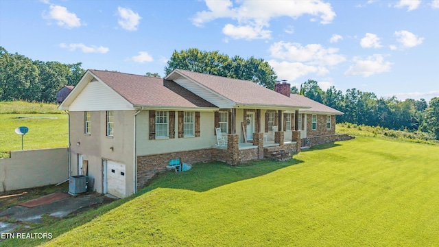 4655 State Highway 30, Decatur, TN 37322 - photo 37