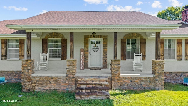 4655 State Highway 30, Decatur, TN 37322 - photo 3