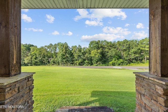 4655 State Highway 30, Decatur, TN 37322 - photo 4