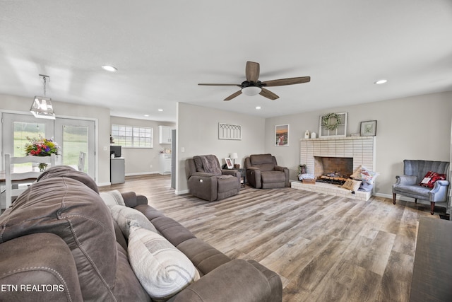 4655 State Highway 30, Decatur, TN 37322 - photo 5