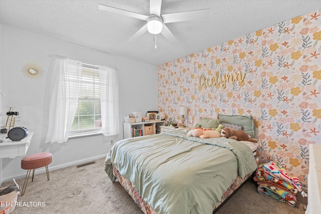 4655 State Highway 30, Decatur, TN 37322 - photo 16